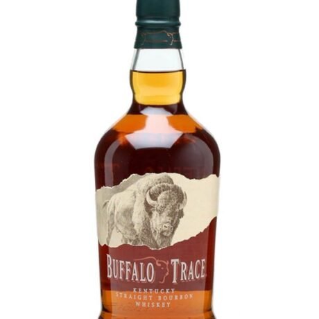 Buffalo Trace Bourbon Magnum