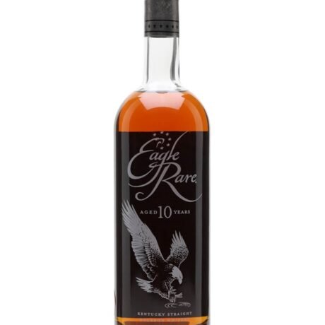 Eagle Rare 10 Year Old
