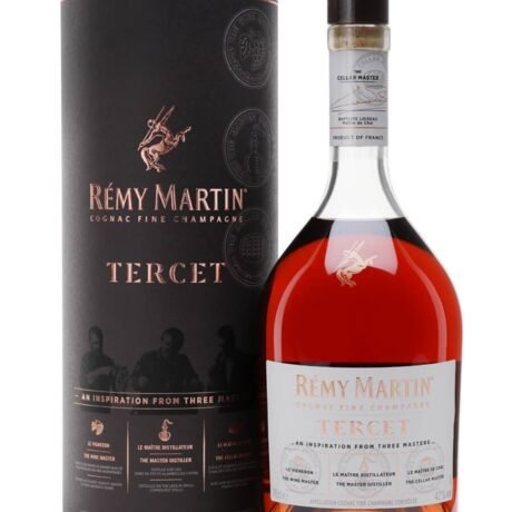 Remy Martin Tercet Cognac