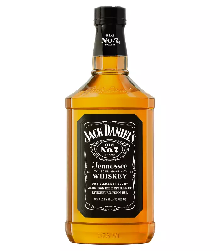 jack-daniel-s-old-no-7-tennessee-whiskey-the-barrel-tap-www-thebarreltap-com-2 Jack Daniel's Old No. 7 Tennessee Whiskey